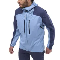 Millet Wanaka Light 2.5l Jacke Millet Wanaka Light 2.5l Jacke