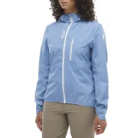 Millet Wanaka Light 2.5l Jacke Millet Wanaka Light 2.5l Jacke