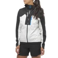 Millet Wanaka Light 2.5l Jacke Millet Wanaka Light 2.5l Jacke