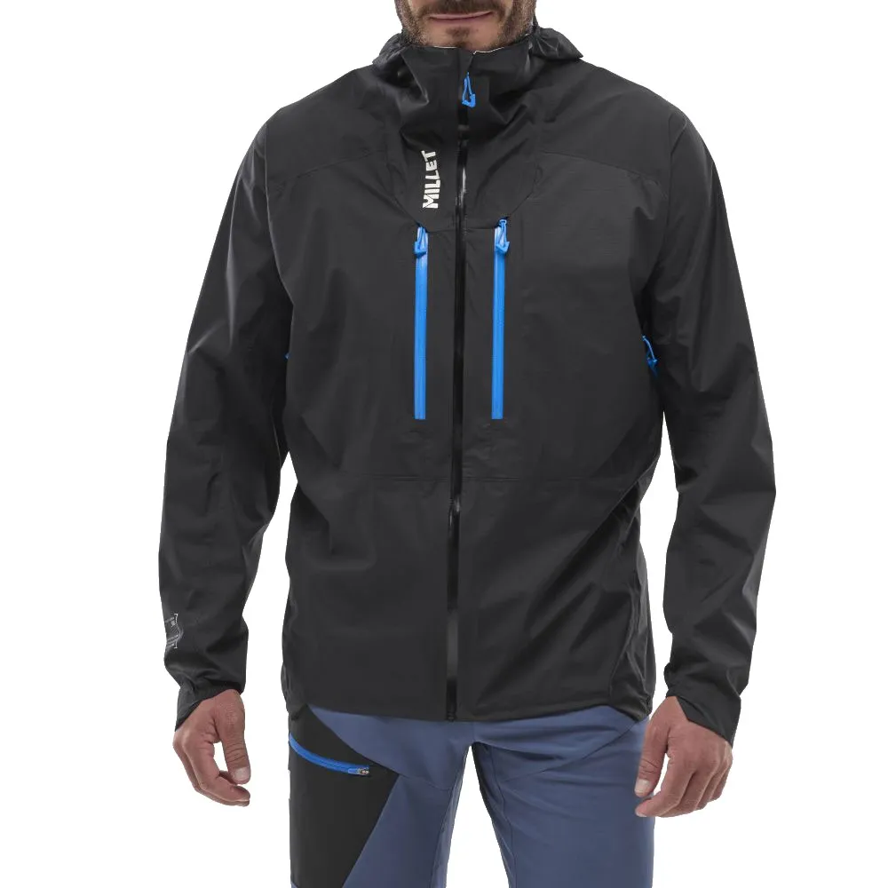 Millet Wanaka Light 2.5l Jacke Millet Wanaka Light 2.5l Jacke