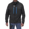 Millet Wanaka Light 2.5l Jacke
