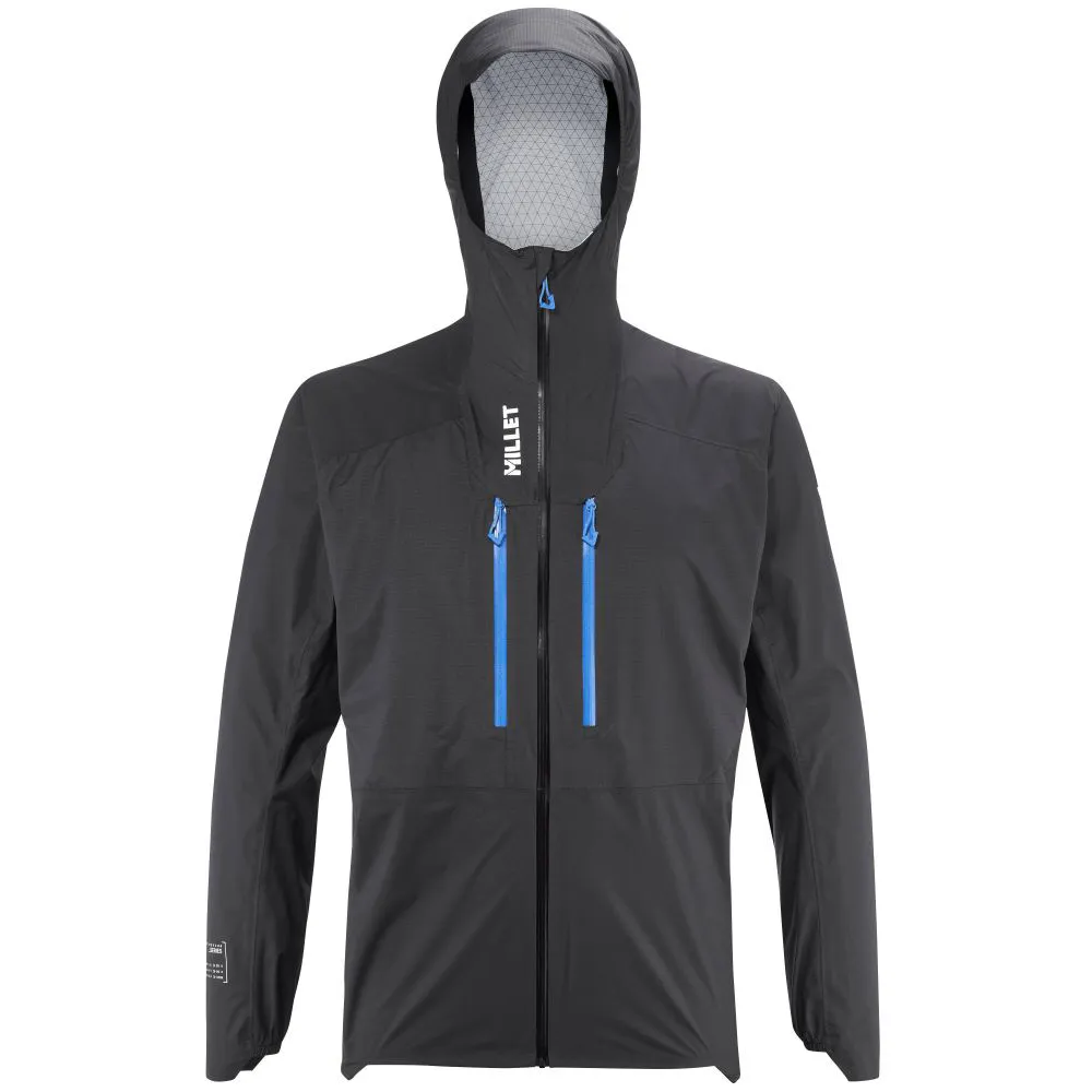Millet Wanaka Light 2.5l Jacke Millet Wanaka Light 2.5l Jacke