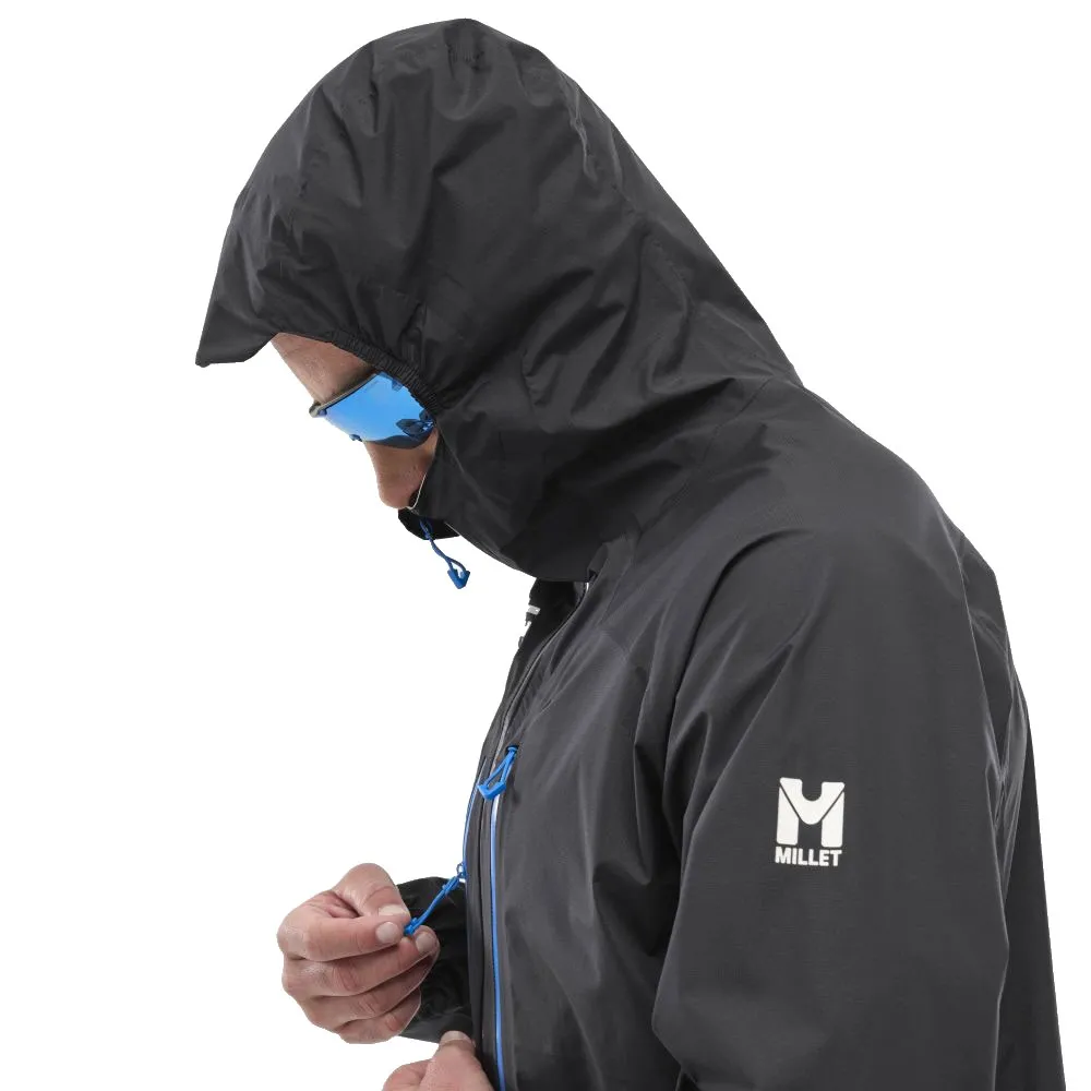Millet Wanaka Light 2.5l Jacke Millet Wanaka Light 2.5l Jacke