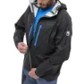 Millet Wanaka Light 2.5l Jacke