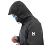 Millet Wanaka Light 2.5l Jacke