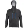 Millet Wanaka Light 2.5l Jacke