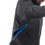 Millet Wanaka Light 2.5l Jacke