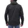 Millet Wanaka Light 2.5l Jacke