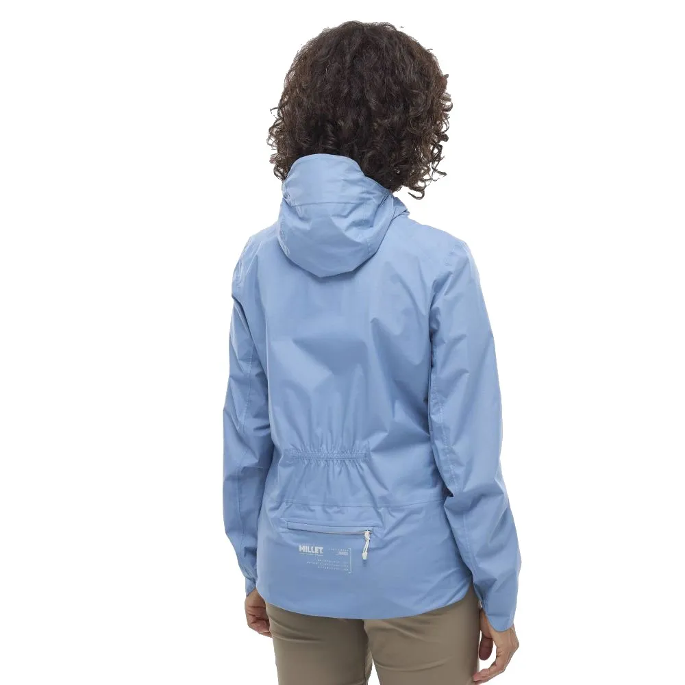 Millet Wanaka Light 2.5l Jacke