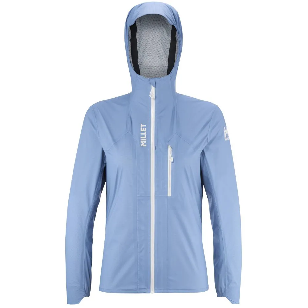 Millet Wanaka Light 2.5l Jacke