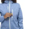 Millet Wanaka Light 2.5l Jacke