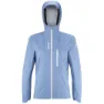 Millet Wanaka Light 2.5l Jacke