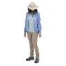 Millet Wanaka Light 2.5l Jacke