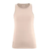Millet Wanaka Light ärmelloses T-shirt Millet Wanaka Light ärmelloses T-shirt
