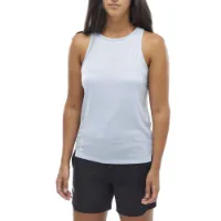 Millet Wanaka Light ärmelloses T-shirt