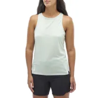 Millet Wanaka Light ärmelloses T-shirt Millet Wanaka Light ärmelloses T-shirt