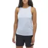 Millet Wanaka Light ärmelloses T-shirt