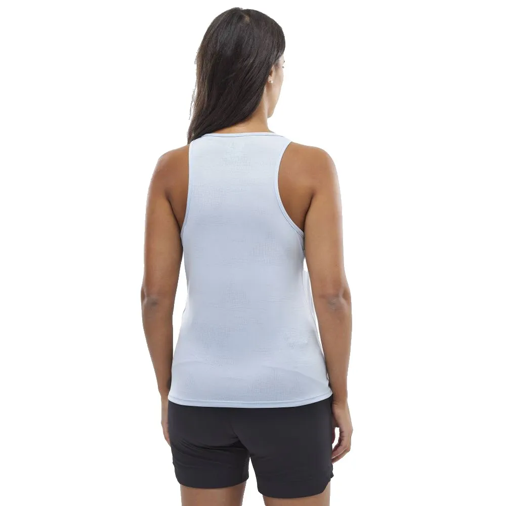 Millet Wanaka Light ärmelloses T-shirt