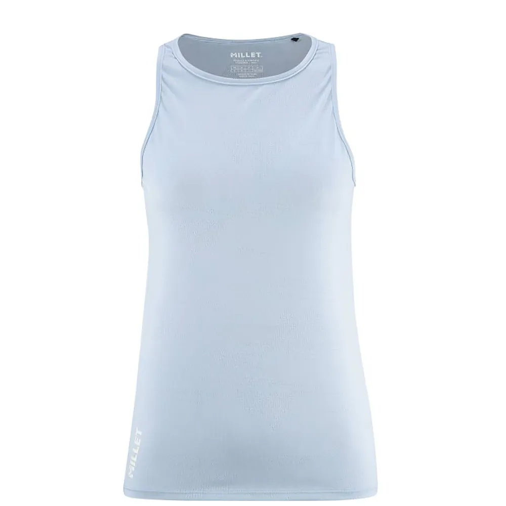 Millet Wanaka Light ärmelloses T-shirt