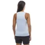 Millet Wanaka Light ärmelloses T-shirt
