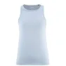 Millet Wanaka Light ärmelloses T-shirt