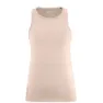 Millet Wanaka Light ärmelloses T-shirt