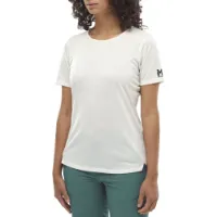 Millet Wanaka Light Kurzarm-t-shirt Millet Wanaka Light Kurzarm-t-shirt