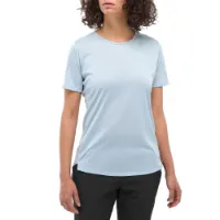 Millet Wanaka Light Kurzarm-t-shirt Millet Wanaka Light Kurzarm-t-shirt