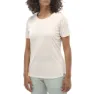 Millet Wanaka Light Kurzarm-t-shirt