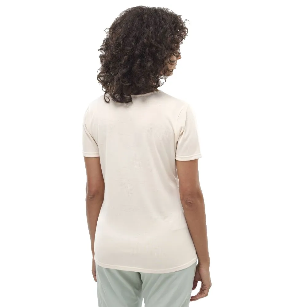 Millet Wanaka Light Kurzarm-t-shirt Millet Wanaka Light Kurzarm-t-shirt