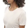 Millet Wanaka Light Kurzarm-t-shirt