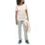 Millet Wanaka Light Kurzarm-t-shirt