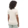 Millet Wanaka Light Kurzarm-t-shirt