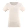Millet Wanaka Light Kurzarm-t-shirt