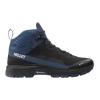 Millet Wanaka Mid Goretex Wanderstiefel Millet Wanaka Mid Goretex Wanderstiefel