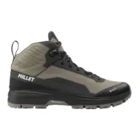 Millet Wanaka Mid Goretex Wanderstiefel Millet Wanaka Mid Goretex Wanderstiefel
