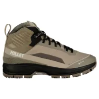 Millet Wanaka Mid Goretex Wanderstiefel Millet Wanaka Mid Goretex Wanderstiefel