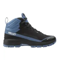 Millet Wanaka Mid Goretex Wanderstiefel Millet Wanaka Mid Goretex Wanderstiefel