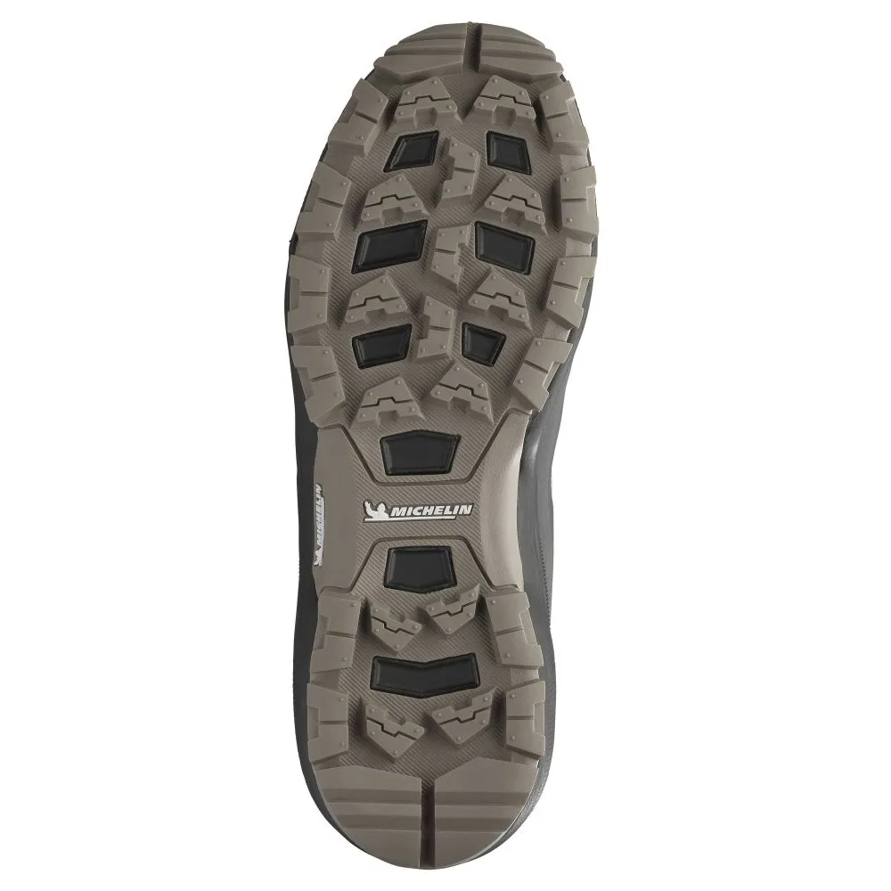 Millet Wanaka Mid Goretex Wanderstiefel Millet Wanaka Mid Goretex Wanderstiefel