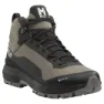 Millet Wanaka Mid Goretex Wanderstiefel
