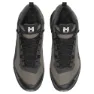 Millet Wanaka Mid Goretex Wanderstiefel