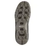 Millet Wanaka Mid Goretex Wanderstiefel