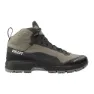 Millet Wanaka Mid Goretex Wanderstiefel