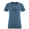 Coronet blue