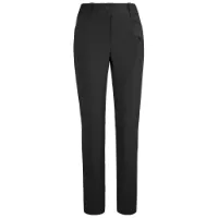 Millet Wanaka Stretch Ii Hosen Millet Wanaka Stretch Ii Hosen