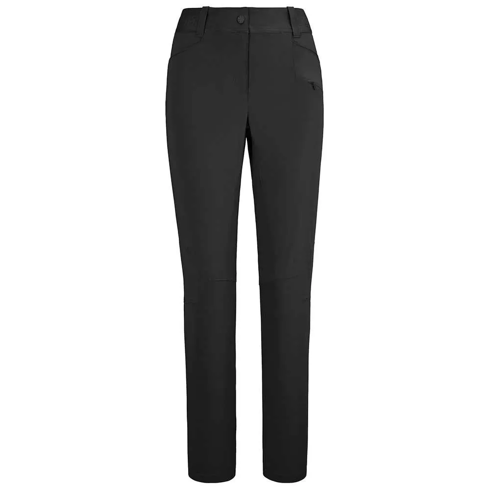 Millet Wanaka Stretch Ii Hosen Millet Wanaka Stretch Ii Hosen