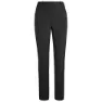 Millet Wanaka Stretch Ii Hosen