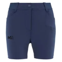 Millet Wanaka Stretch Ii Kurze Hose Millet Wanaka Stretch Ii Kurze Hose