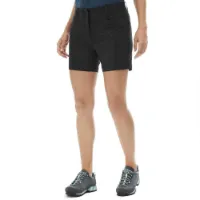 Millet Wanaka Stretch Ii Kurze Hose Millet Wanaka Stretch Ii Kurze Hose