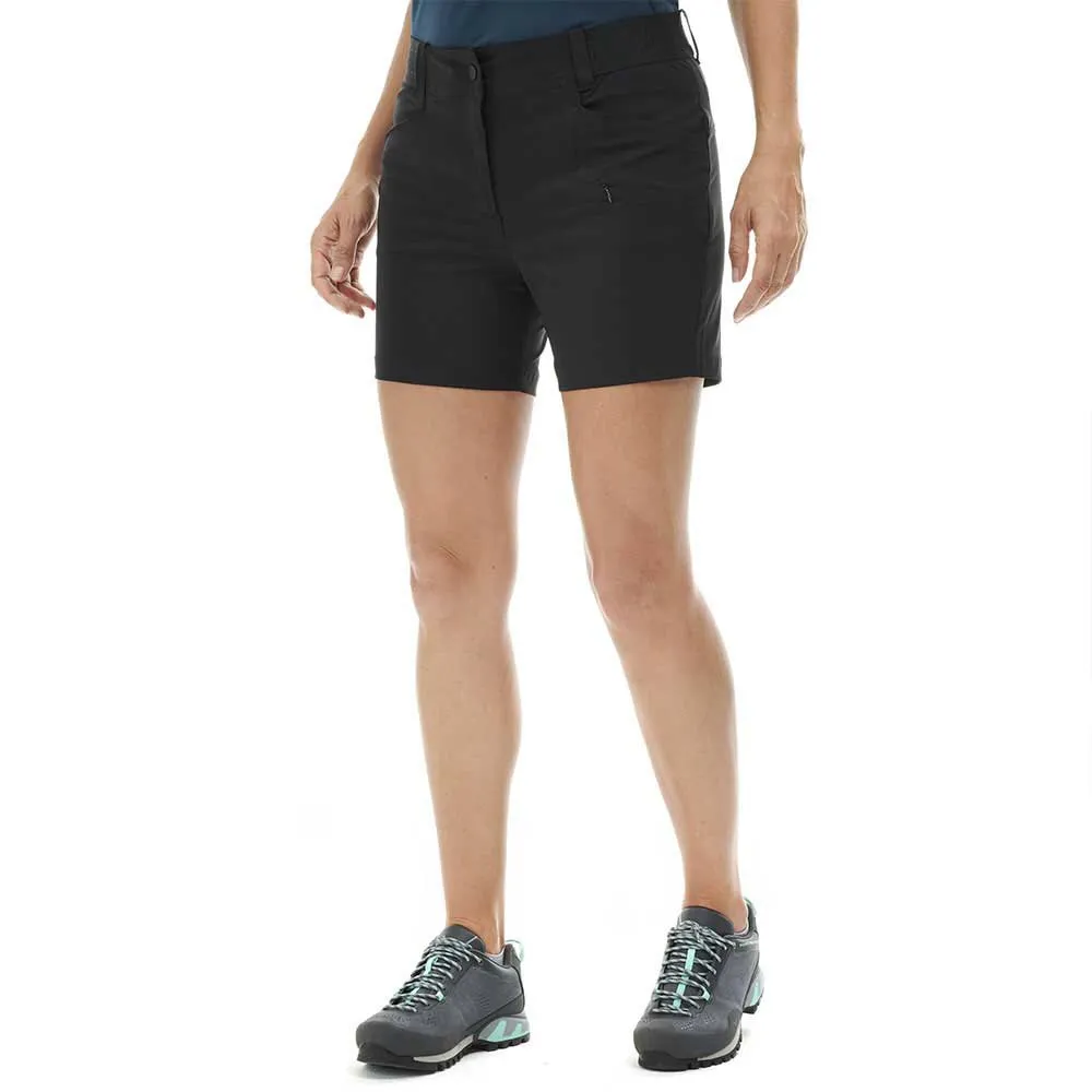 Millet Wanaka Stretch Ii Kurze Hose